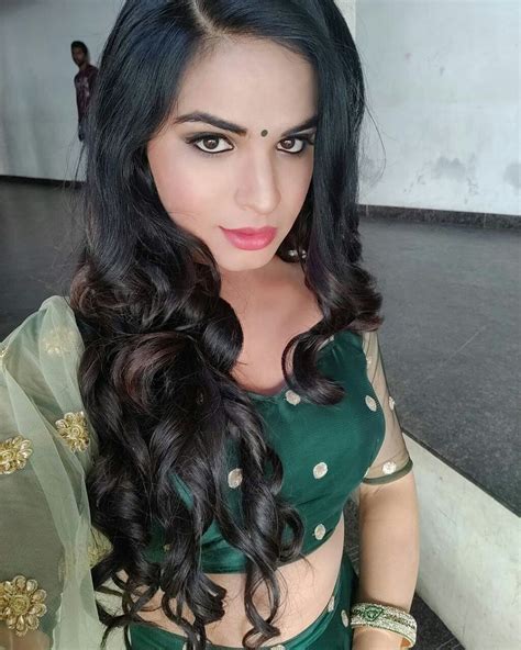 desi shemale nude|Indian Shemale Porn Videos: Real Trannies Fucking 